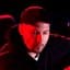 DBALDOKHIN avatar