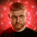 DENIS MAXIMOV avatar