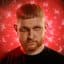 DENIS MAXIMOV avatar