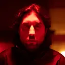 DMITRY GASPAROV avatar