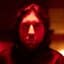 DMITRY GASPAROV avatar