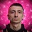 LECRAZYNICE avatar
