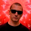 MISHA NIKITIN avatar