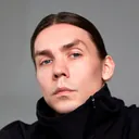 NIKITA ZABELIN avatar