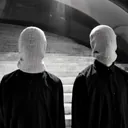 ILLEGAL NOBILITY avatar