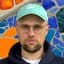 KOVYAZIN D avatar