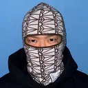 PRIMIT (SOUTH KOREA) avatar