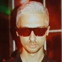 ROMA PTASHENKO avatar