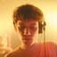 STEPAN BORIN avatar