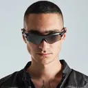 YABLOCHKO ZELENOE avatar