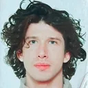 УРОВЕНЬ avatar