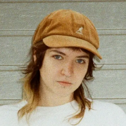 MASHA VOLUM