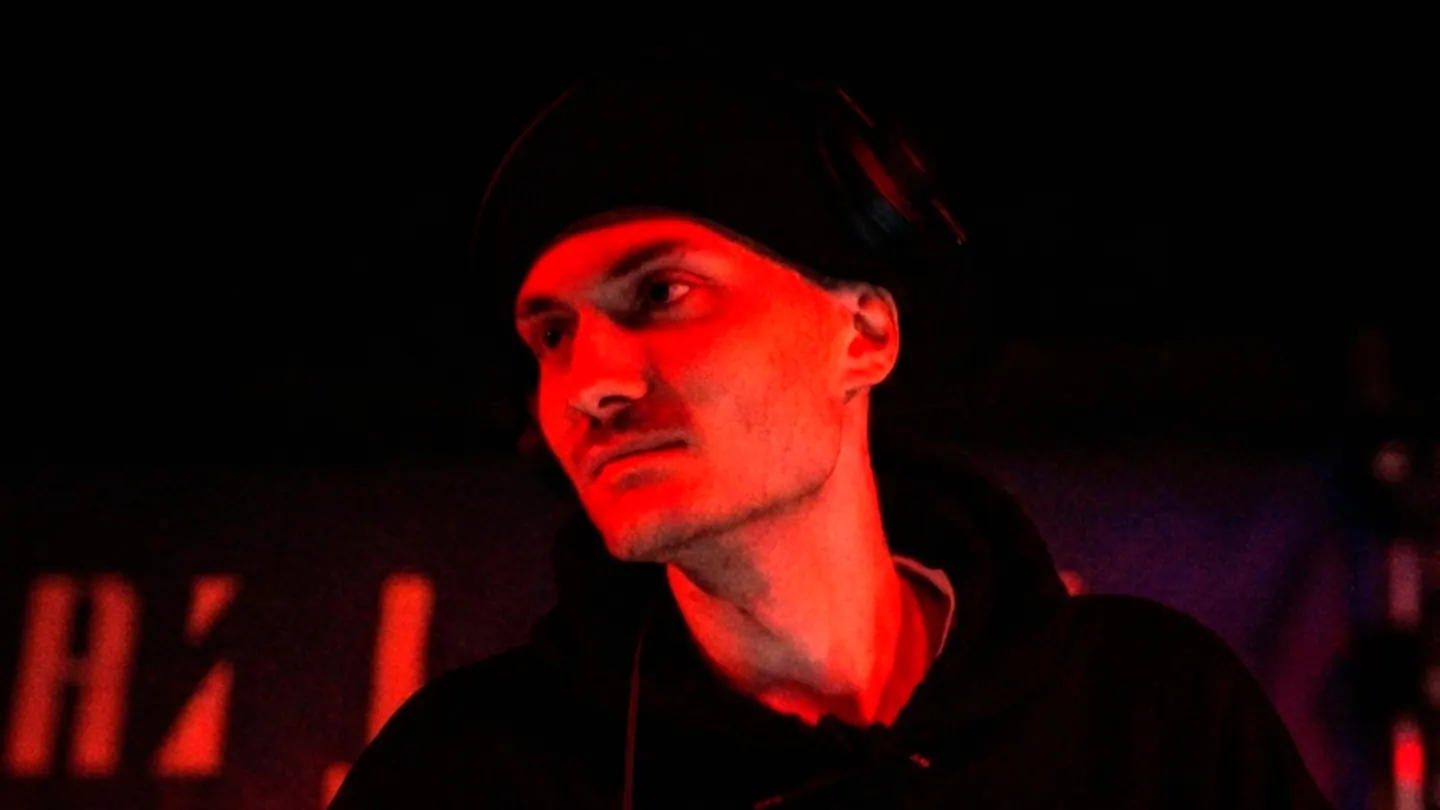 Denis Kostitsyn