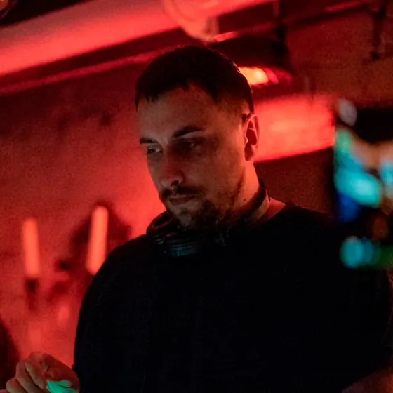 Igor Shep