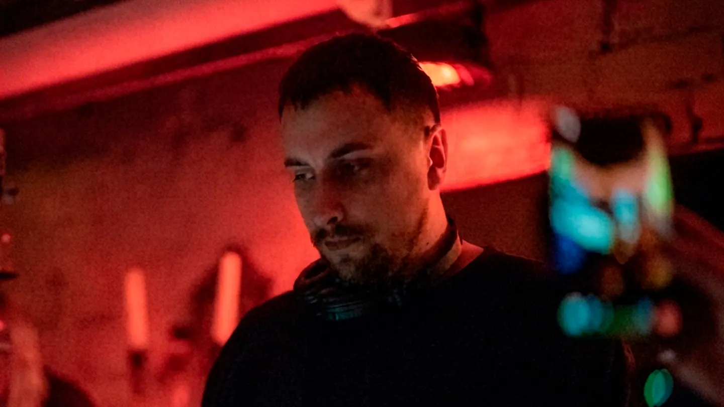 Igor Shep