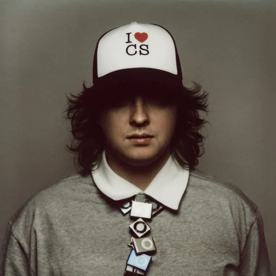Ilya Gadaev