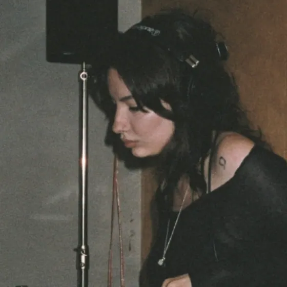 INGA