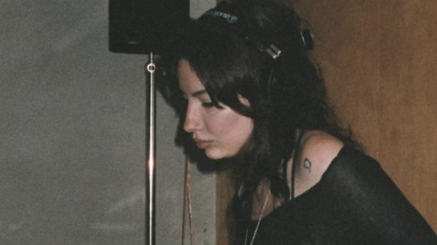 INGA