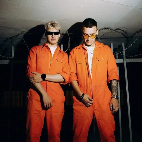 MOST WANTED
