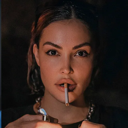 NATALI F