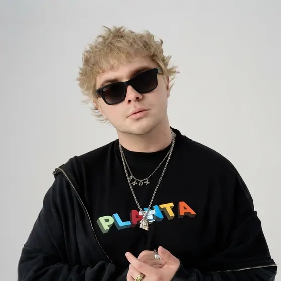NICK VSN