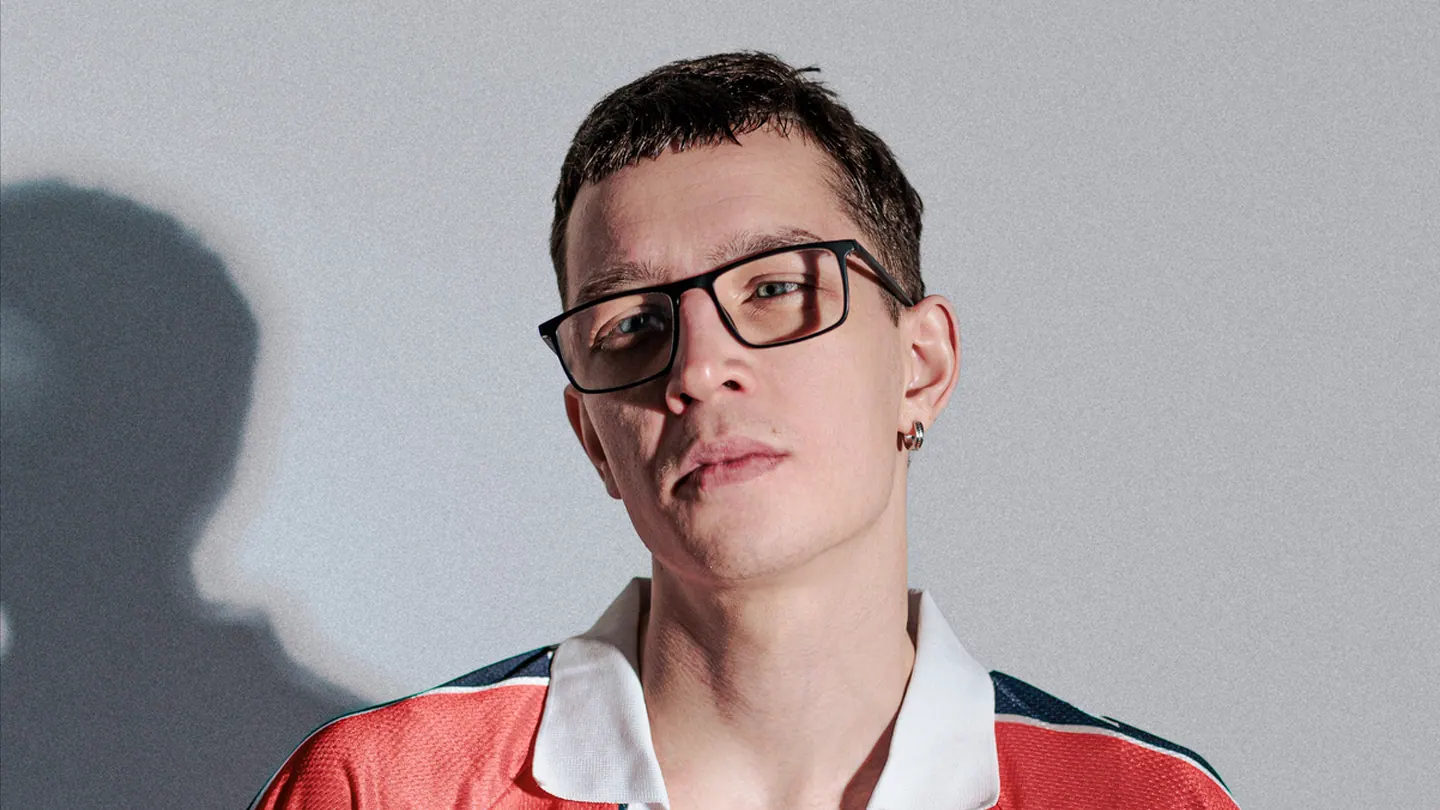 PODLESNOV
