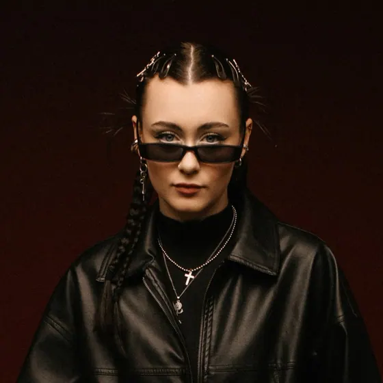podlesskaya