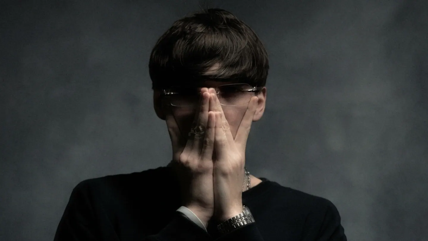 Promise.Dima