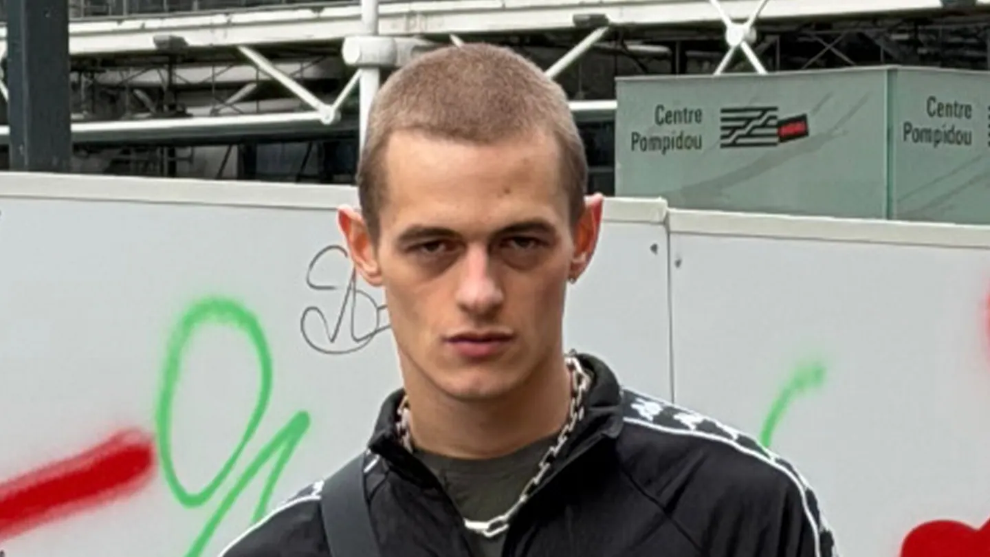 SHAKA