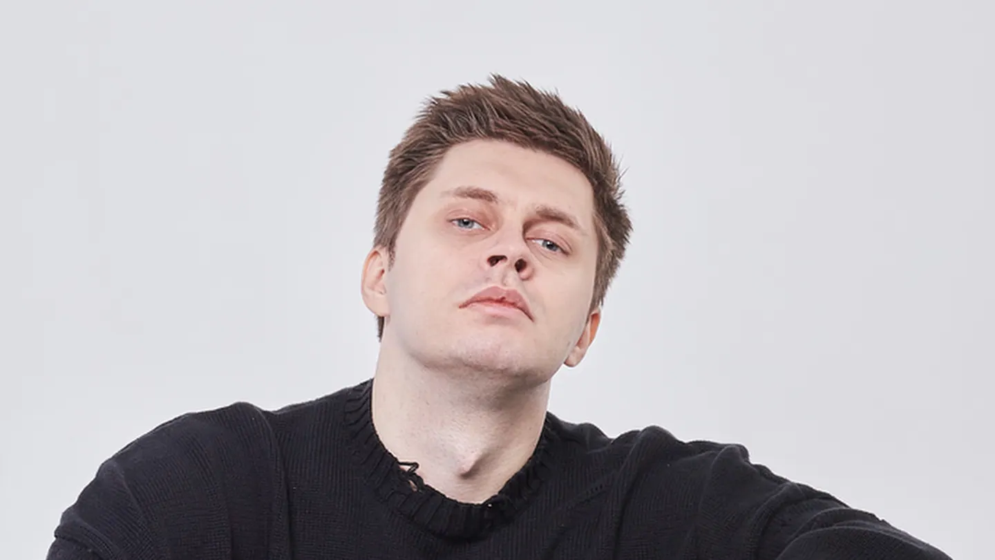 Sibewest