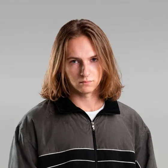 SKRPUMP