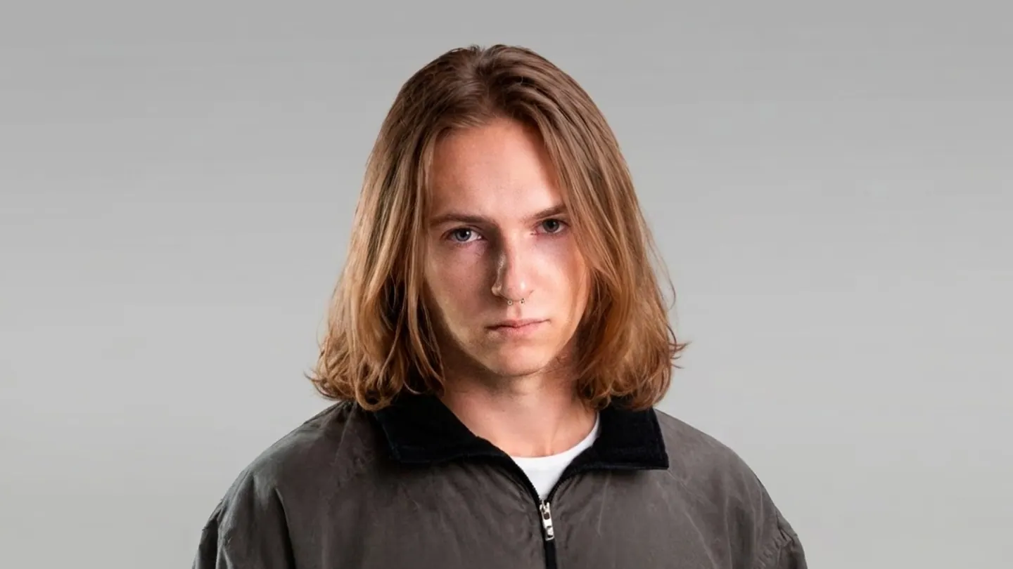 SKRPUMP