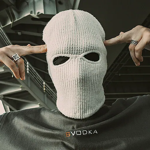 STRVRV