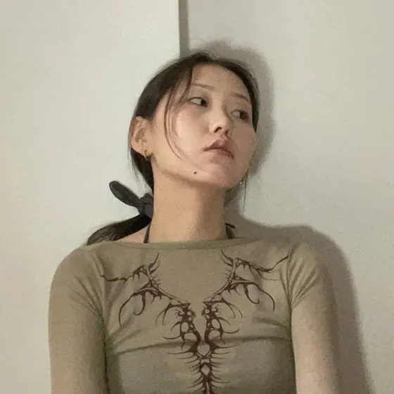 Supadupa