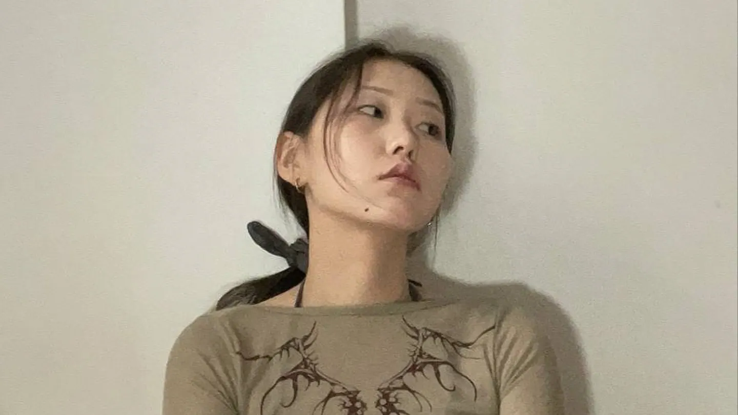Supadupa