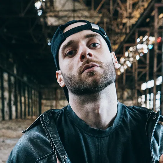 ZAUR GAPIENKO